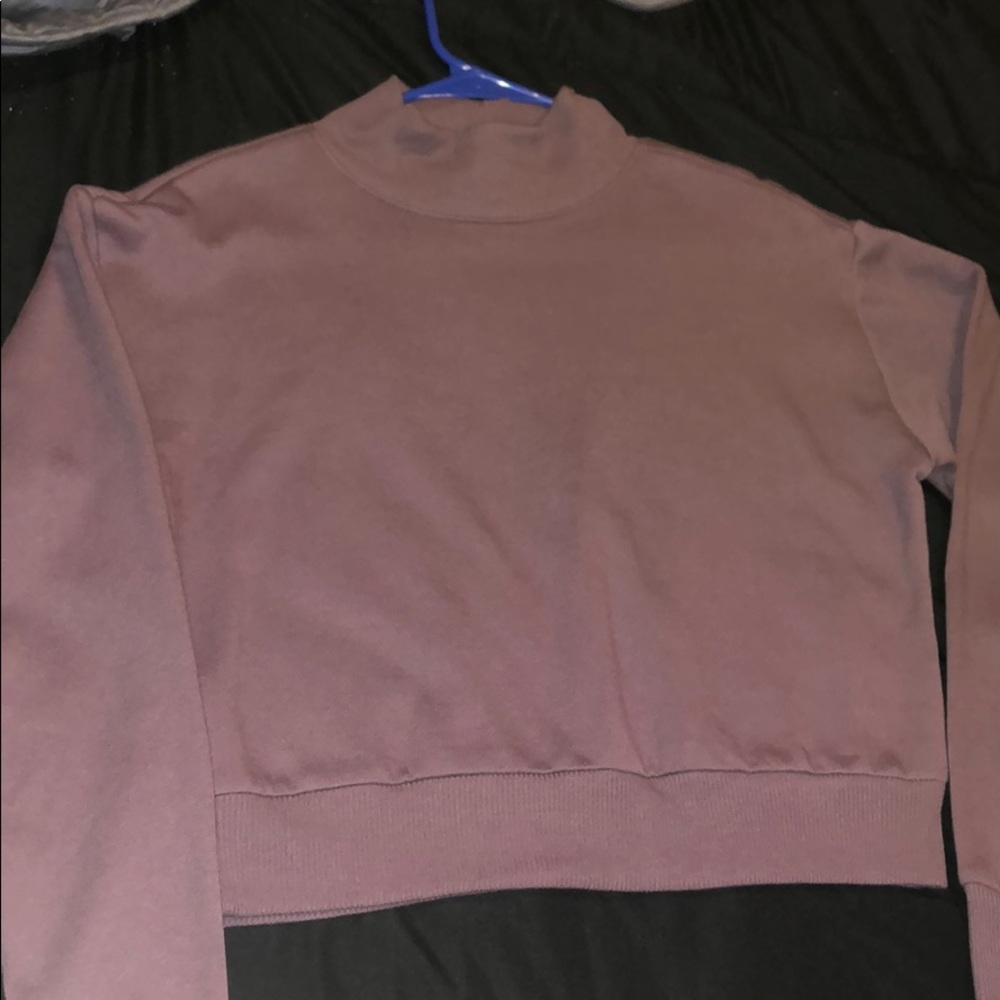 Wild Fable Turtleneck